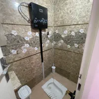 فروش آپارتمان۹۲متری با پارکینگ شهریار کهنز|فروش آپارتمان|شهریار, کهنز|دیوار