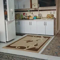 آپارتمان۶۹مترباسندتکبرگ ششدانگ مرکزشهر فریدونکنار|فروش آپارتمان|فریدون‌کنار, |دیوار