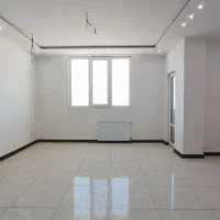 65 متری سنددار قوه قضاییه وامدار دریاچه چیتگر|فروش آپارتمان|تهران, چیتگر شمالی|دیوار