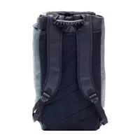 ساک ورزشی کوله پشتی نایک t90|کیف، کفش، کمربند|اسلام‌شهر, شهرک واوان|دیوار