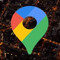 ثبت کسب و کار روی نقشه گوگل مپ  بلد نشان