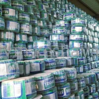 نوار تیپ لوله بارانی مه پاش