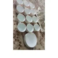 فروش لوازم خانگی در حد نو|آینه|یاسوج, |دیوار