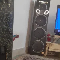 باند سالم در حد نو