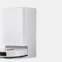 جارو رباتیک مدل  Xiaomi vacuum X20 pro