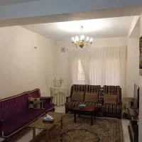 مسکن مهر ماهدشت پروژه باربن ۱