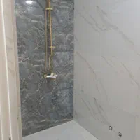 فروش آپارتمان نوساز ۸۱متری دارای (۵۰۰ ت وام)|فروش آپارتمان|بجنورد, |دیوار