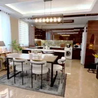 آپارتمان۷۷متر/۲خوابه/خوش نقشه/دکتر هوشیار
