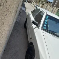 پراید ۱۳۲|خودرو سواری و وانت|زاهدان, |دیوار