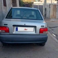 مدل86نقره ای