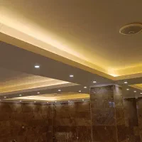 خدمات برقکاری ساختمان|خدمات پیشه و مهارت|خوی, |دیوار