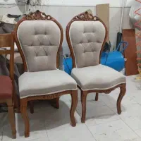 تعمیرات انواع مبلمان خانگی اداری باکیفیت|مبلمان خانگی و میز عسلی|شازند, |دیوار