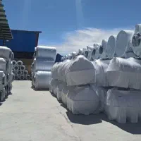 مخزن اب مخازن پلی اتیلن بشکه درام تانکر|مصالح و تجهیزات ساختمان|اهواز, کمپلو شمالی|دیوار