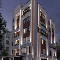 طراحی نما و دکوراسیون داخلی|خدمات پیشه و مهارت|گلپایگان, |دیوار