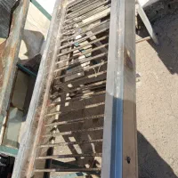 لوازم رستوران آشپزخانه