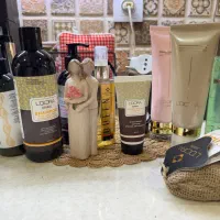 ژل شستشوی صورت ماساژور دارلدورا|آرایشی، بهداشتی، درمانی|تهران, شهرک محلاتی|دیوار