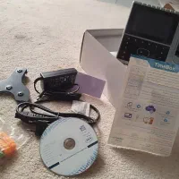 دستگاه حضور غیاب|دفتر کار|وحیدیه, |دیوار