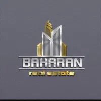 ۵۰متر کترینگ با وسایل /سابقه۱۰ سال کترینگ