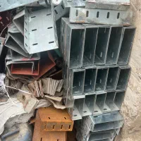 والپست استوک