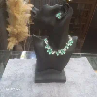 نیمست