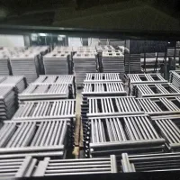 استخدام حسابدار تمام وقت