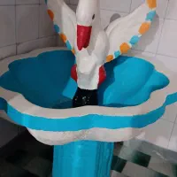 آب نما