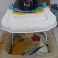 روروک