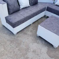 مبلمان عبدی|مبلمان خانگی و میز عسلی|کوچصفهان, |دیوار