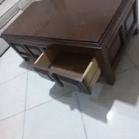 میز|مبلمان خانگی و میز عسلی|کرج, گوهردشت|دیوار