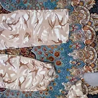 لباس سربازی نو وشلوار کردی|لباس|اهواز, چنیبه علیا|دیوار