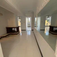 300 متر مستقلات/لوکس/ سئول/فول بازسازی