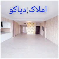 ۳ خواب/ ۱۳۰ متر/ فاز ۱ /فروردین جنوبی/ بسیار تمیز|اجارهٔ آپارتمان|پردیس, فاز ۱|دیوار