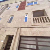 فروش واحد ویلایی دوبلکس در سرعین