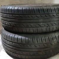 لاستیک کویر پژو|قطعات یدکی و لوازم جانبی|قائن, |دیوار