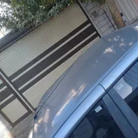 پژو 405 مدل 95 دوگانهسوز شرکت|خودرو سواری و وانت|خرمآباد, |دیوار