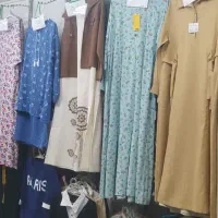 حراج واقعی تمام اجناس به قیمت فاکتور