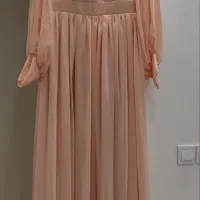 لباس مجلسی|لباس|تهران, شهرک شریفی|دیوار