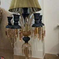 اباژورباکارات کریستارشبش شاخه