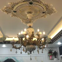 ساختمانی . کناف کاری . رنگ و بتونه|خدمات پیشه و مهارت|مبارکه, |دیوار