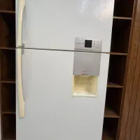 یخچال ال جی اصل کره