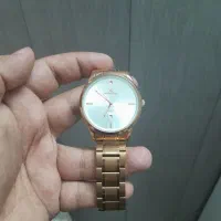 ساعت مردانه مایکل کندی ژاپنی اصل|ساعت|بندرعباس, |دیوار