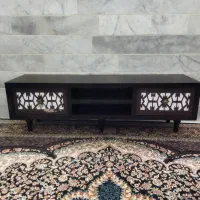 میز تلویزیون