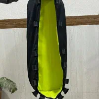 فروش کریر و کالسکه لاهیجان|کالسکه و لوازم جانبی|لاهیجان, شهرک سلمان فارسی|دیوار