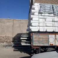 حمل بار تمام نقاط استان|خدمات حمل و نقل|سراوان, |دیوار