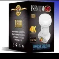 نصب آنتن و فروش تجهیزات دیجیتال با ضمانت وچکی|خدمات پیشه و مهارت|قزوین, |دیوار