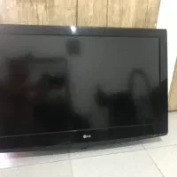تلوزیون LED ال جی ۳۷ اینج