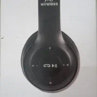 هدفن P47 به فروش می‌رسد