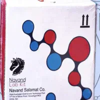 تشخیص خانگی اتانول از متانول