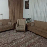 مبل|مبلمان خانگی و میز عسلی|فریمان, |دیوار