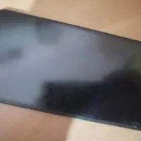 موبایل سامسونگ A12|موبایل|کرمان, |دیوار